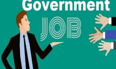 CGPSC announces interview dates for PCS Exam 2021, check details