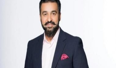 Raj Kundra's lawyer on chargesheet filed by Mumbai police