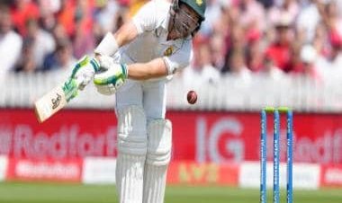 England vs South Africa 2nd Test Day 1 Highlights: Bairstow guides after Proteas bowled out for 151