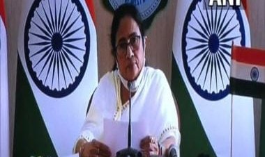 GhoseSpot | Desperately seeking an economic renaissance, Bengal awaits Godot