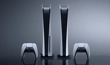 Sony increases the price of the PS5 across the world, prices in India also hiked substantially