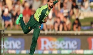 Asia Cup 2022: Aakash Chopra says Pakistan lacking in spin department, Shadab no Chahal or Rashid