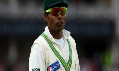 Exclusive: Rohit Sharma is supporting players, while Virat Kohli used to get harsh sometimes, says Danish Kaneria