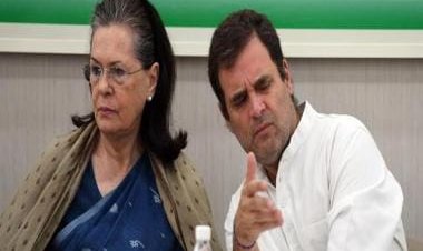 ‘Kaan ka kachcha’ to ‘more interested in his dog’: Who said what about Rahul Gandhi when they left Congress?