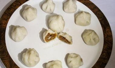 Ganesh Chaturthi 2022: Popular bhog to offer Ganpati Bappa during festival