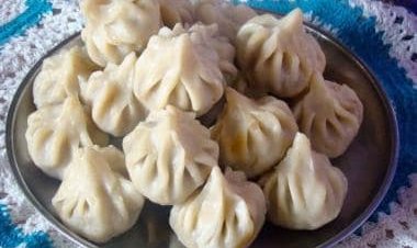Ganesh Chaturthi 2022: Different kinds of modak for this year's celebrations