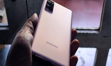 Best phones under Rs 40,000 (Aug 2022): iQOO 9 5G, Poco F4 5G to OnePlus 10R
