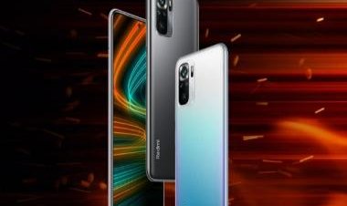 Xiaomi launches the Redmi Note 11 SE in India; Check out the specs, pricing, and launch offers