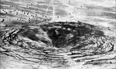 International Day against Nuclear Tests: History and Significance