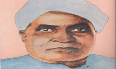 Telugu Language Day: History and Significance