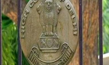 Delhi HC Recruitment: JJA/Restorer 2020 final result released at delhihighcourt.nic.in