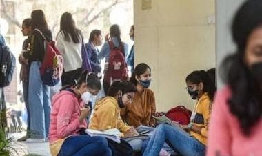 MHT CET 2022 admit card released for re-exam of PCM, PCB; steps to download