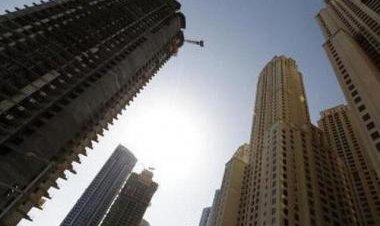 Noida Supertech Twin Towers Demolition LIVE Updates: Hospitals on high alert for health emergency