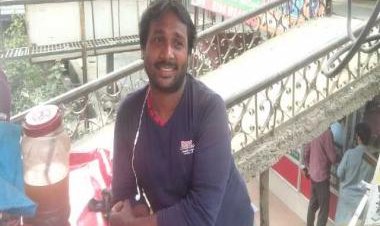 In Kashmir, fear and cheer grip nonlocals as politics over voting rights heats up