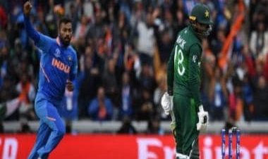 Asia Cup 2022: Pakistan not same without Shaheen Afridi, India can win despite losing toss, says Aakash Chopra