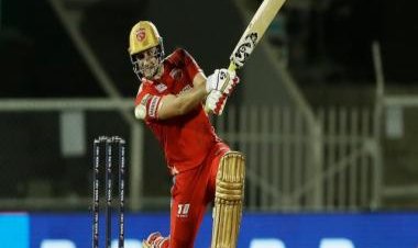 BBL overseas draft: Boult to play for Stars, Strikers retain Rashid, Livingstone joins Renegades