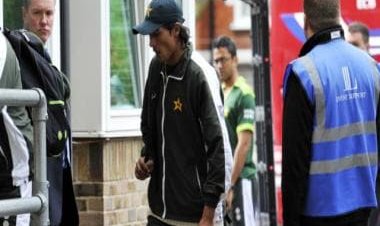 On This Day in 2010: Pakistan spot-fixing scandal rocks cricketing world, casts shadow over the sport
