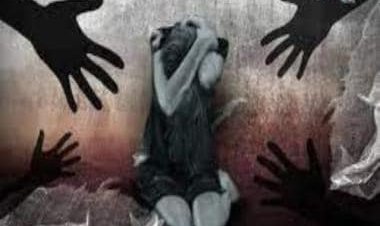 Pakistan horror: 8-yr-old Hindu girl gang-raped, her eyes gouged out