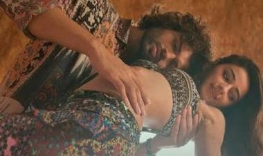 Bollywood shocks with non-existent united response to boycott calls