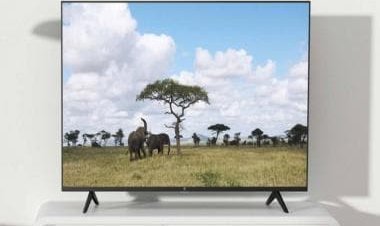 OnePlus TV 50 Y1S Pro Review: An affordable Ultra HD Android TV sans extra frills