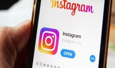 Instagram Update: Users can now cross-post Reels from Instagram to Facebook with one click