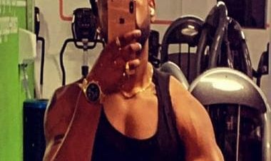 TikTok user loses 70 kg after girlfriend dumped him for being “too fat”