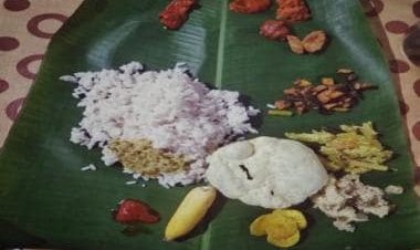 Onam 2022: Messages, greetings and wishes to send to your loved ones