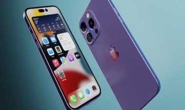 iPhone 14 will have satellite connectivity, Apple has completed hardware tests