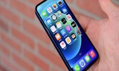 Apple has already started working on the iPhone 15 series, before the iPhone 14 launch