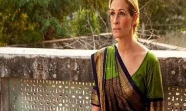 Watch: Canadian woman talks in Punjabi, says her boyfriend is from Delhi