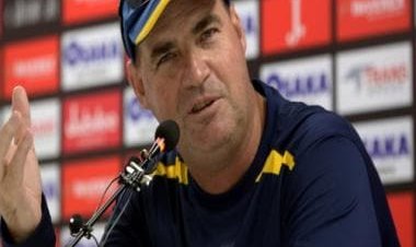 'It's like India are playing with 12 players': Ex-Pakistan coach praises Hardik Pandya, compares him with Jacques Kallis