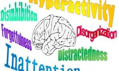 One in every 15 youth suffers from ADHD: Here’s what you need to know about this mental health difficulty
