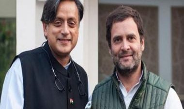 Rahul again? Will Congress get a non-Gandhi president? The possibilities explained