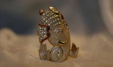 Ganesh Chaturthi 2022: Rituals you must know before bringing Ganapati Bappa home