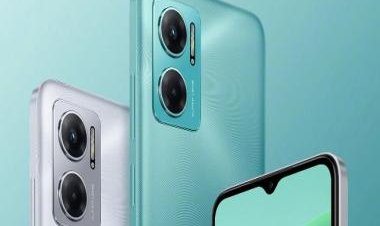 Redmi 11 Prime 5G to launch in India on September 6, check expected specifications and price