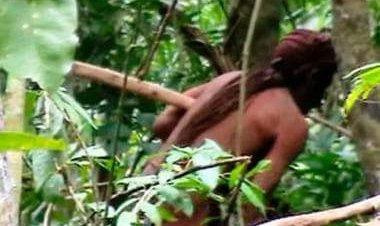 'World's loneliest man' found dead in Brazil: Who was he?