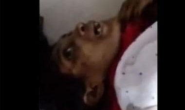 BJP suspends Jharkhand leader Seema Patra accused of torturing tribal house help, forcing her to lick urine