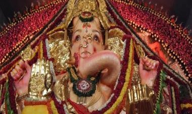 Ganesh Chaturthi 2022: Know history, significance, mahurat and mantras