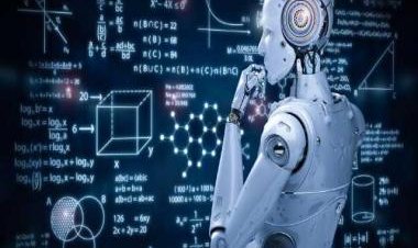 When policy wonks and lawmakers are at loggerheads, technology may come to our rescue. Here’s how
