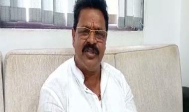 Bihar: RJD's 'tainted' minister Kartik Kumar shifted to sugarcane department