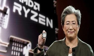 AMD announces the new Ryzen 7000 series of CPUs with AM5 socket, will support DDR5 &amp; PCI-E 5