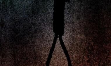 19-year-old girl forced to execute her mother in revenge killing for father's murder