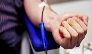 Why India has still a long way to go to ensure blood safety