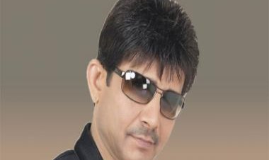 Who is Kamaal Rashid Khan aka KRK?