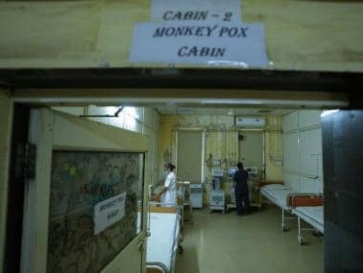 India reports first monkeypox death from Kerala: Should we be concerned?