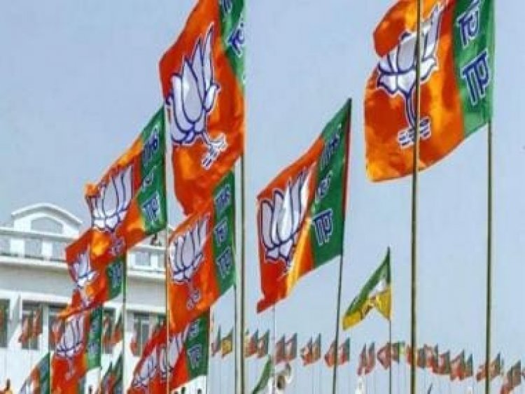 GhoseSpot | Why BJP finds itself foundering in Karnataka and there may not be an easy way out