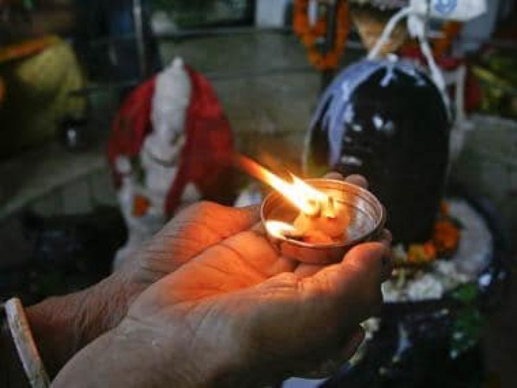 Nag Panchami 2022: Check Nag Devata mantra and rituals according to zodiac sign