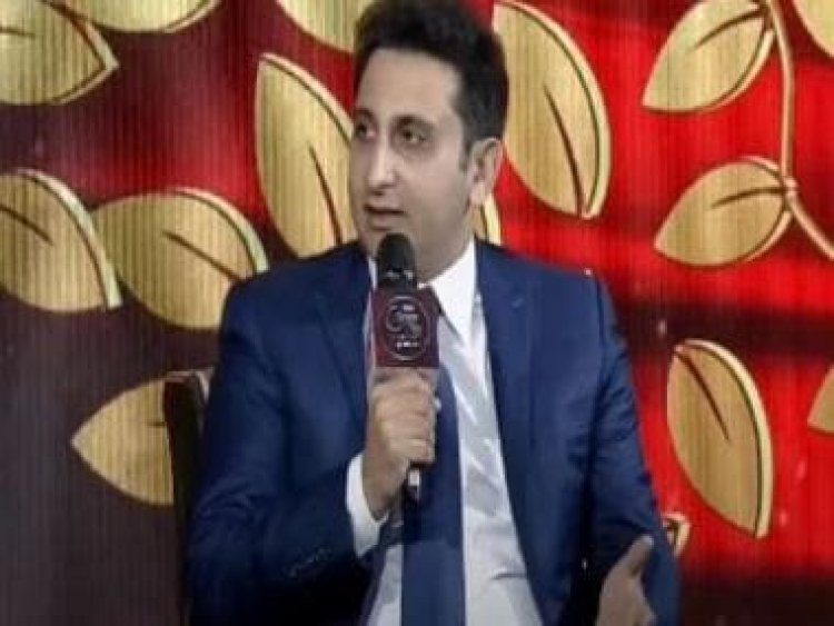 Monkeypox won't be pandemic as big as COVID, we're working on vaccine: Adar Poonawalla