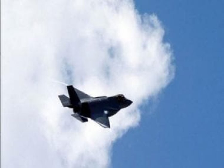 PLA military drill areas could pose 'threat' to major Taiwanese ports, shipping lanes, forming complete blockage