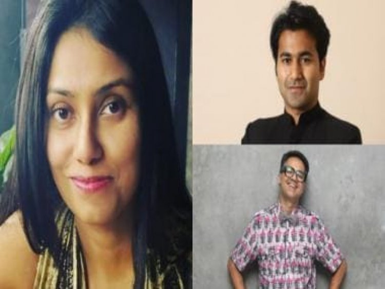 Authors react with shock and sadness to closure of SAGE India’s books publishing division